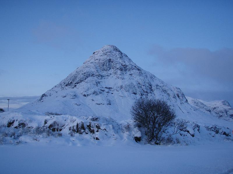 Scotland Dec 09 046.jpg